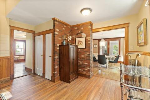 18 Shawmut Ave, Danvers, MA 01923 photo 10