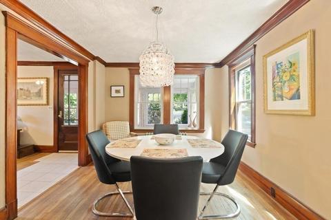 18 Shawmut Ave, Danvers, MA 01923 photo 13