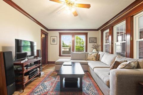 18 Shawmut Ave, Danvers, MA 01923 photo 3