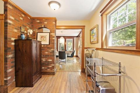 18 Shawmut Ave, Danvers, MA 01923 photo 9
