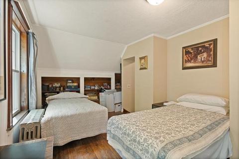 18 Shawmut Ave, Danvers, MA 01923 photo 20