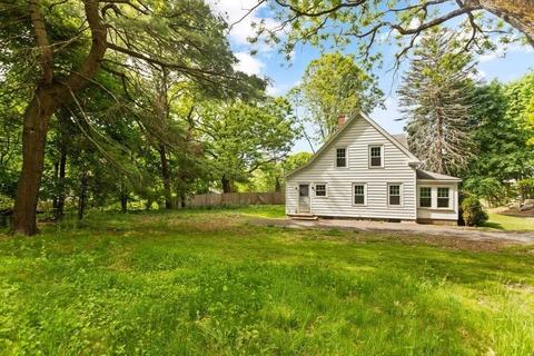 18 Shawmut Ave, Danvers, MA 01923 photo 25