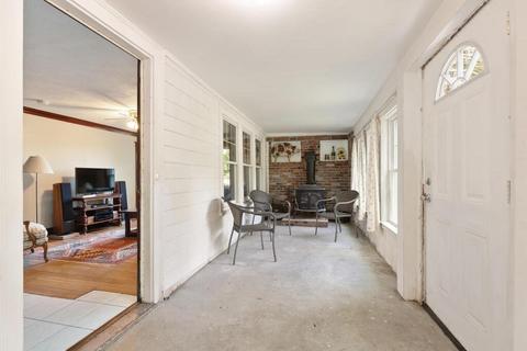 18 Shawmut Ave, Danvers, MA 01923 photo 24