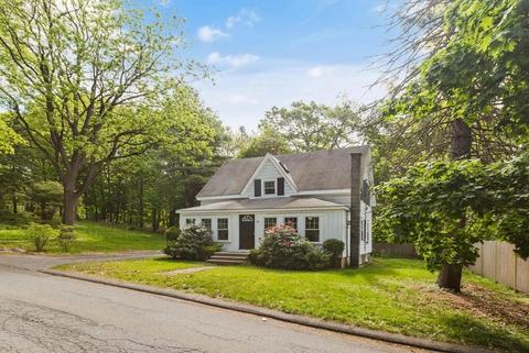 18 Shawmut Ave, Danvers, MA 01923 photo 29