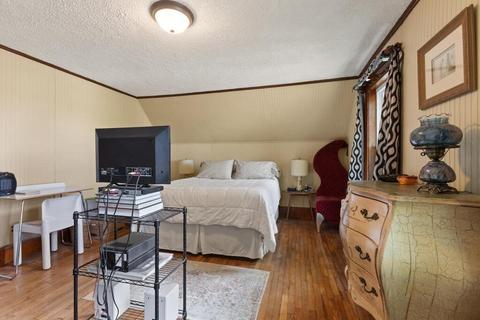 18 Shawmut Ave, Danvers, MA 01923 photo 17