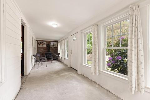18 Shawmut Ave, Danvers, MA 01923 photo 22