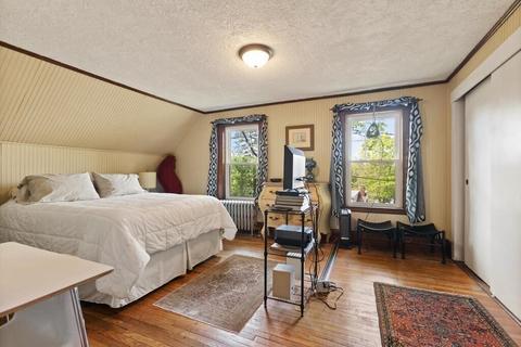 18 Shawmut Ave, Danvers, MA 01923 photo 16