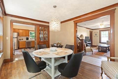 18 Shawmut Ave, Danvers, MA 01923 photo 12