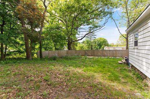 18 Shawmut Ave, Danvers, MA 01923 photo 26