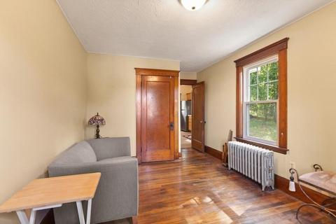 18 Shawmut Ave, Danvers, MA 01923 photo 14