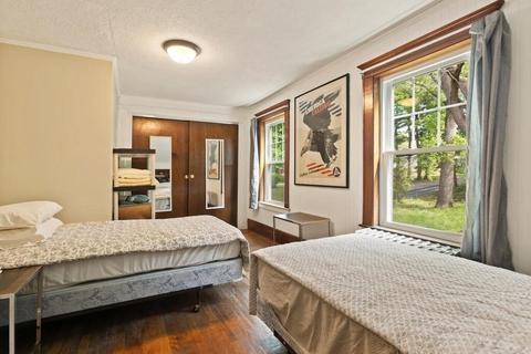 18 Shawmut Ave, Danvers, MA 01923 photo 19