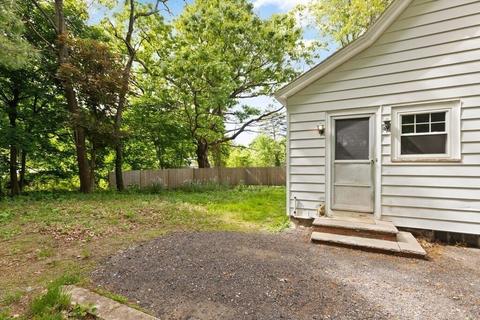 18 Shawmut Ave, Danvers, MA 01923 photo 27