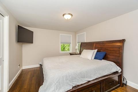 155 Spring St, Stoneham, MA 02180 photo 19