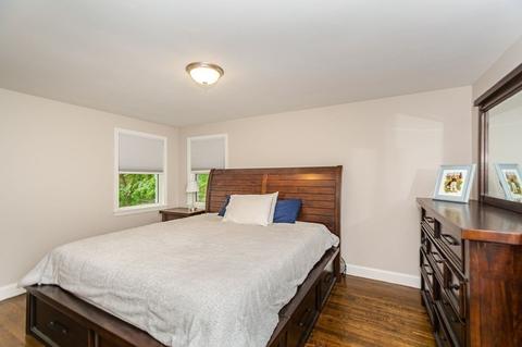 155 Spring St, Stoneham, MA 02180 photo 21