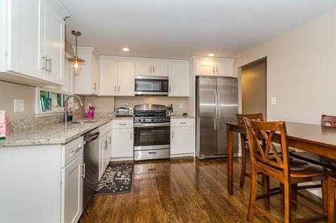 155 Spring St, Stoneham, MA 02180 photo 4
