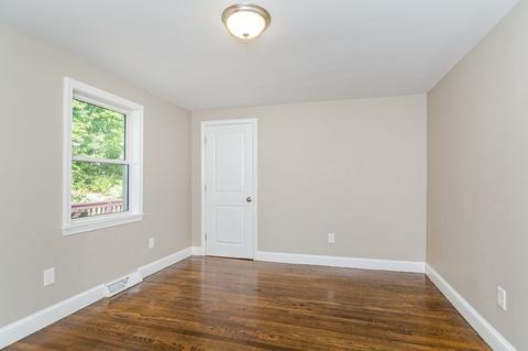 155 Spring St, Stoneham, MA 02180 photo 27