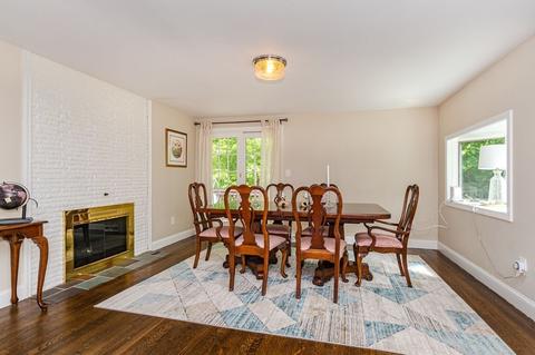 155 Spring St, Stoneham, MA 02180 photo 9