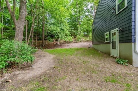 155 Spring St, Stoneham, MA 02180 photo 17