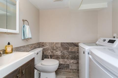155 Spring St, Stoneham, MA 02180 photo 18