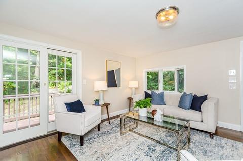 155 Spring St, Stoneham, MA 02180 photo 8