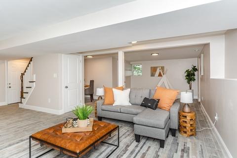 155 Spring St, Stoneham, MA 02180 photo 12