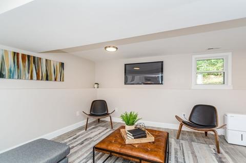 155 Spring St, Stoneham, MA 02180 photo 13