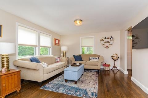 155 Spring St, Stoneham, MA 02180 photo 11