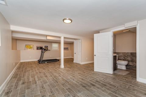 155 Spring St, Stoneham, MA 02180 photo 14