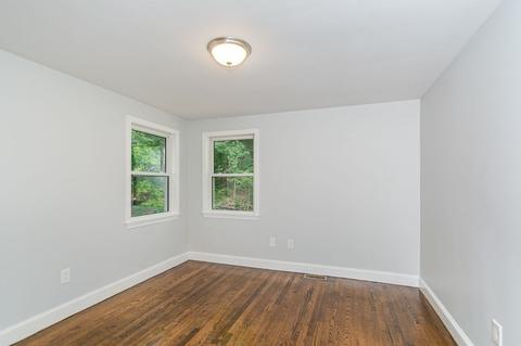 155 Spring St, Stoneham, MA 02180 photo 28