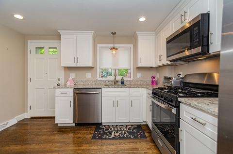 155 Spring St, Stoneham, MA 02180 photo 6