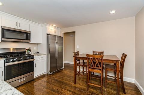 155 Spring St, Stoneham, MA 02180 photo 23