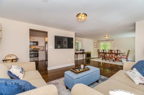 155 Spring St, Stoneham, MA 02180 photo 10