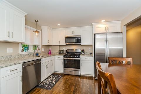 155 Spring St, Stoneham, MA 02180 photo 5