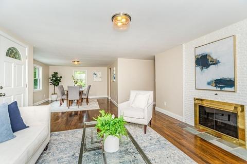 155 Spring St, Stoneham, MA 02180 photo 7