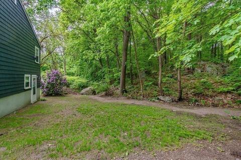 155 Spring St, Stoneham, MA 02180 photo 16