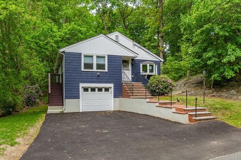 155 Spring St, Stoneham, MA 02180 photo 3