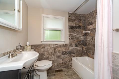 155 Spring St, Stoneham, MA 02180 photo 22
