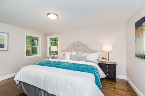 155 Spring St, Stoneham, MA 02180 photo 20