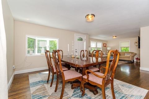155 Spring St, Stoneham, MA 02180 photo 25