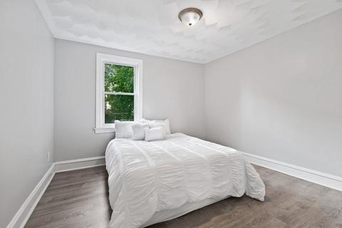 46 Hall St, Fall River, MA 02724 photo 12