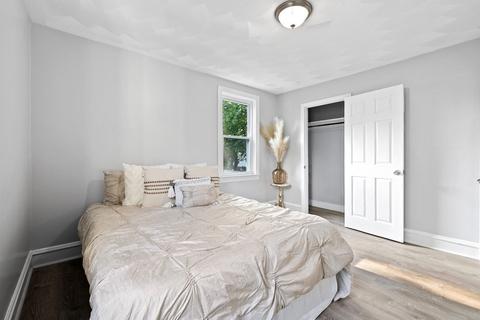 46 Hall St, Fall River, MA 02724 photo 10