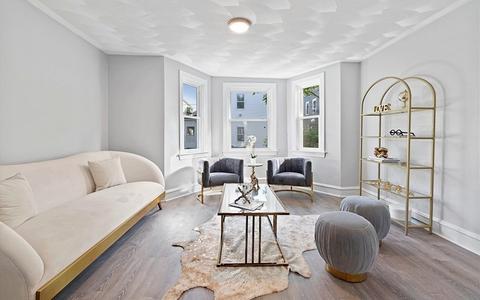 46 Hall St, Fall River, MA 02724 photo 7