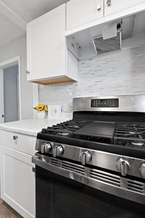 46 Hall St, Fall River, MA 02724 photo 8