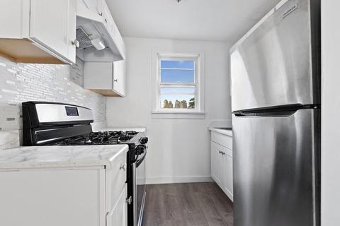 46 Hall St, Fall River, MA 02724 photo 14