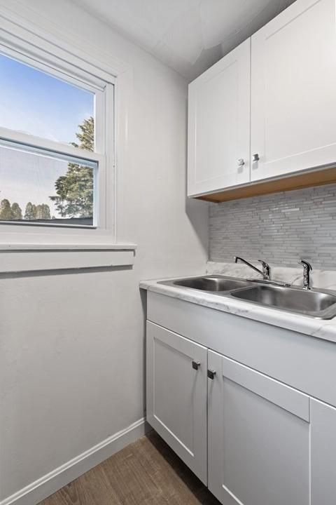 46 Hall St, Fall River, MA 02724 photo 23
