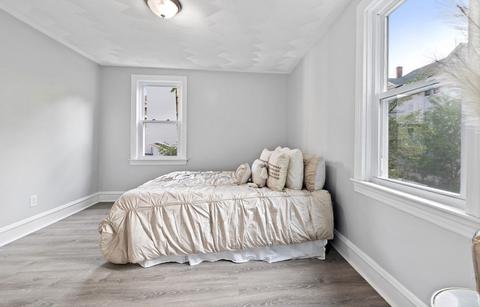 46 Hall St, Fall River, MA 02724 photo 11