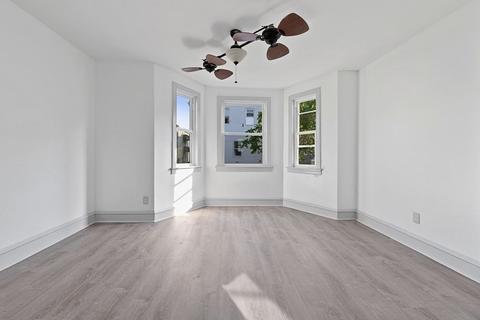46 Hall St, Fall River, MA 02724 photo 18
