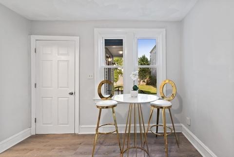 46 Hall St, Fall River, MA 02724 photo 9