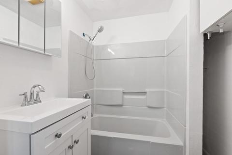 46 Hall St, Fall River, MA 02724 photo 24