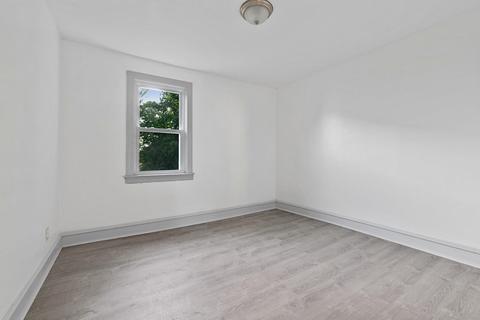 46 Hall St, Fall River, MA 02724 photo 20
